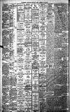 Surrey Advertiser Saturday 22 June 1912 Page 4