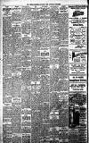 Surrey Advertiser Saturday 22 June 1912 Page 6