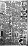Surrey Advertiser Saturday 22 June 1912 Page 7