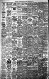 Surrey Advertiser Saturday 22 June 1912 Page 8