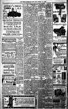 Surrey Advertiser Saturday 06 July 1912 Page 2
