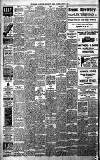 Surrey Advertiser Saturday 06 July 1912 Page 6