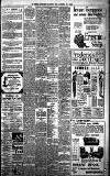 Surrey Advertiser Saturday 06 July 1912 Page 7