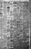 Surrey Advertiser Saturday 06 July 1912 Page 8