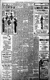 Surrey Advertiser Saturday 13 July 1912 Page 2