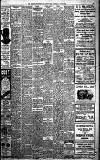 Surrey Advertiser Saturday 13 July 1912 Page 3