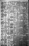 Surrey Advertiser Saturday 13 July 1912 Page 4