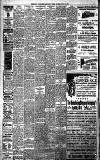 Surrey Advertiser Saturday 13 July 1912 Page 6