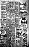 Surrey Advertiser Saturday 13 July 1912 Page 7