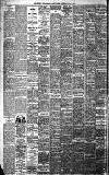 Surrey Advertiser Saturday 13 July 1912 Page 8