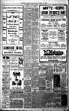 Surrey Advertiser Saturday 27 July 1912 Page 2