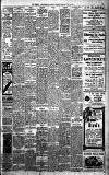 Surrey Advertiser Saturday 27 July 1912 Page 3