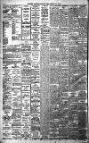Surrey Advertiser Saturday 27 July 1912 Page 4