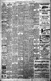 Surrey Advertiser Saturday 27 July 1912 Page 6