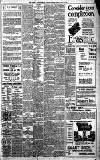 Surrey Advertiser Saturday 27 July 1912 Page 7