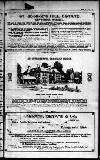 Surrey Advertiser Saturday 27 July 1912 Page 15