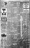 Surrey Advertiser Saturday 03 August 1912 Page 2