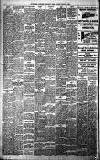 Surrey Advertiser Saturday 03 August 1912 Page 6