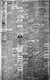 Surrey Advertiser Saturday 03 August 1912 Page 8