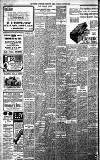 Surrey Advertiser Saturday 10 August 1912 Page 2