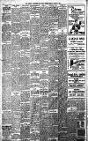 Surrey Advertiser Saturday 10 August 1912 Page 6
