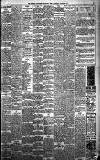 Surrey Advertiser Saturday 10 August 1912 Page 7