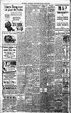 Surrey Advertiser Saturday 24 August 1912 Page 2
