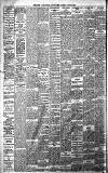 Surrey Advertiser Saturday 24 August 1912 Page 4