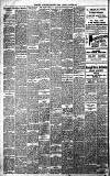 Surrey Advertiser Saturday 24 August 1912 Page 6