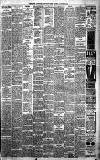 Surrey Advertiser Saturday 24 August 1912 Page 7
