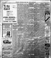 Surrey Advertiser Saturday 31 August 1912 Page 2