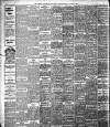 Surrey Advertiser Saturday 31 August 1912 Page 8