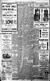Surrey Advertiser Saturday 07 September 1912 Page 2