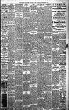 Surrey Advertiser Saturday 07 September 1912 Page 3