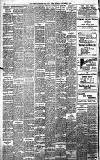 Surrey Advertiser Saturday 07 September 1912 Page 6