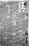 Surrey Advertiser Saturday 07 September 1912 Page 7