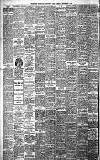 Surrey Advertiser Saturday 07 September 1912 Page 8