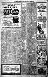 Surrey Advertiser Saturday 26 October 1912 Page 2