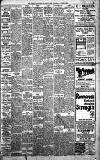 Surrey Advertiser Saturday 26 October 1912 Page 3
