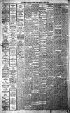 Surrey Advertiser Saturday 26 October 1912 Page 4