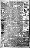 Surrey Advertiser Saturday 26 October 1912 Page 6