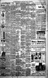 Surrey Advertiser Saturday 26 October 1912 Page 7