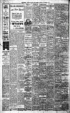 Surrey Advertiser Saturday 26 October 1912 Page 8