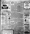 Surrey Advertiser Saturday 09 November 1912 Page 2