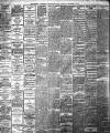 Surrey Advertiser Saturday 09 November 1912 Page 4