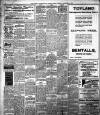 Surrey Advertiser Saturday 09 November 1912 Page 6
