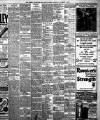 Surrey Advertiser Saturday 09 November 1912 Page 7