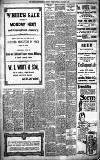 Surrey Advertiser Saturday 18 January 1913 Page 2