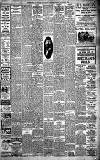 Surrey Advertiser Saturday 18 January 1913 Page 3