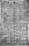 Surrey Advertiser Saturday 18 January 1913 Page 5